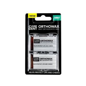 Orthodontic Supplies
