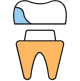 Kids Crowns