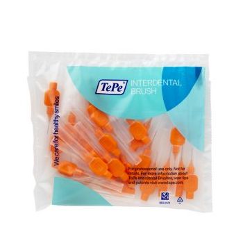 Interdental Brushes