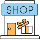 Promotional Giveaways