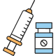 Anaesthetic
