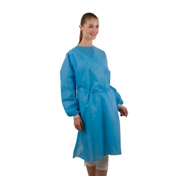 Protective Apparel