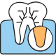 Endodontics