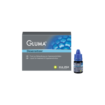 Preventive Materials
