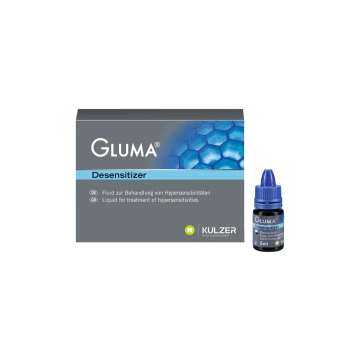Preventive Materials
