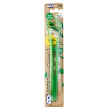 Tongue Cleaners