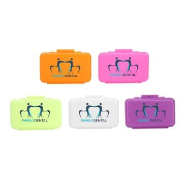 NEW Personalised Products