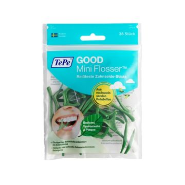 Floss