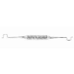 Elastic Remover Instrument