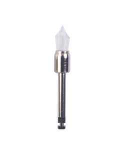 Prophy Brushes Pointed Nylon RA Latch, Pack of 100