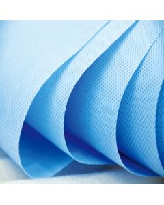 Sterilisation Wrap Premium SMMS 60cm x 60cm, Box of 500