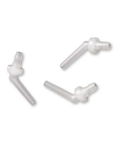 Intra Oral Tip N8 XXF Bent, Pack of 100