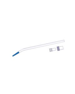 Aspirator Tips Sterile, Pack of 20