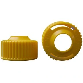 MARK3 Bayonet Replacement Rings, Pack of 2