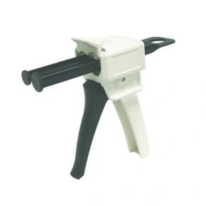 Dispenser Gun 1:1