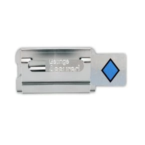 Wash Check Reusable Ultrasonic Holder