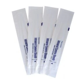 Intra-oral Camera Sheath, Box of 100