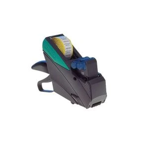 Meditrax Sterilisation Tracking Label Applicator