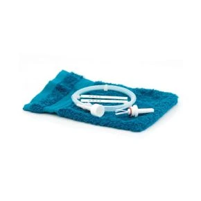 Getinge Assured Helix Text, Pack of 250
