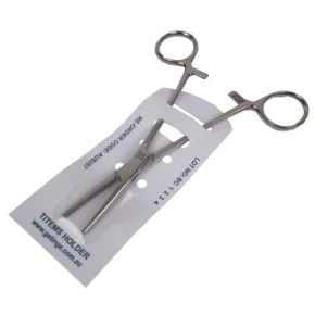 Titems Instrument Protectors, Pack of 100