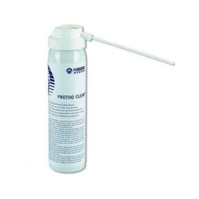 Protho Clean Denture Cleaning Spray, 75ml