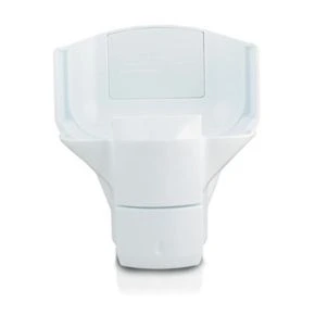 MICROSHIELD Dispenser Push 1.5L Cassette