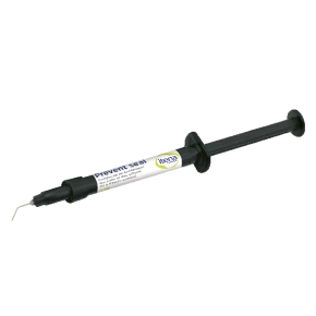 Itena Prevent Seal - Self-Etching Pit & Fissure Sealant