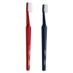 TePe Special Care Compact Toothbrush, Box of 25