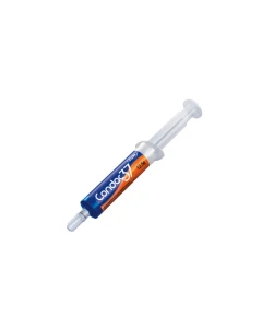 Condac37 Etch 37% Phosphoric Acid Syringe 12.5g