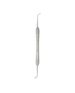 Magic Color Filling Instrument, Fig.18 BALL Grey