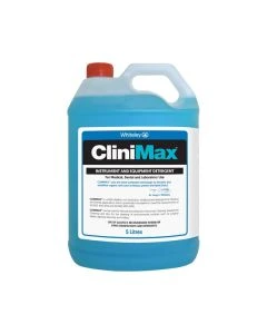 Clinimax Detergent, 5L Bottle