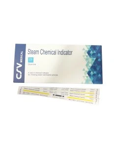 Class 4 Chemical Indicators, Pk250