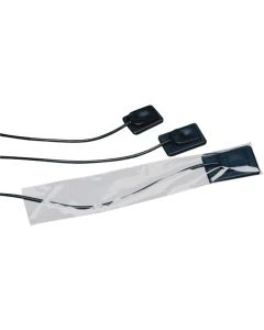 Digital X-Ray Sensor Sleeves, Box of 500