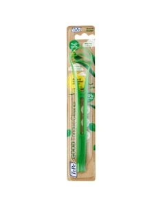 TePe GOOD Tongue Cleaner, Blister Packaging