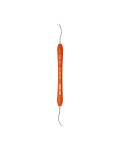 Magic Color Gracey Curette, Fig. 11/12 Orange