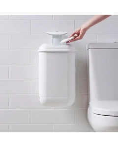 Pod Petite Automatic Sanitary Disposal Unit