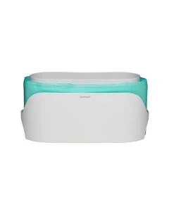 Pod Petite Cassette Refill Bin Liners, Pk32