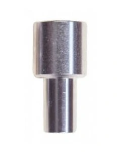 Suction Tube Adaptor