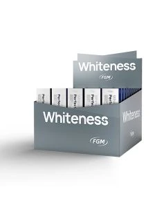 FGM Whiteness Perfect 22% Bulk Pack (50)