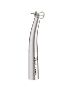 MK-Dent Ecoline High Speed Handpieces 24W Powerhead