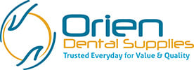 Orien Dental Supplies