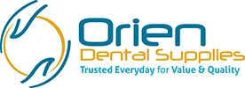 Orien Dental Supplies