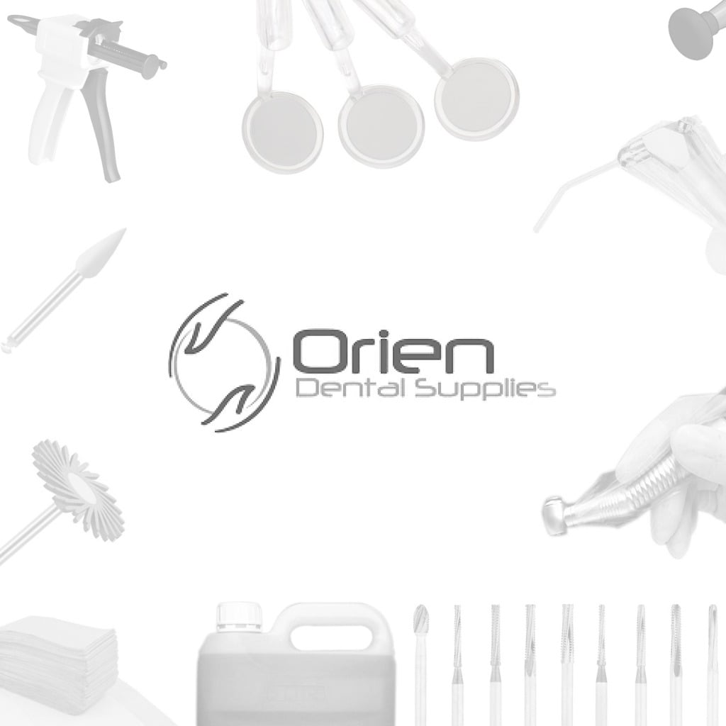 Handpieces
