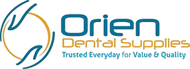 Orien Dental Supplies